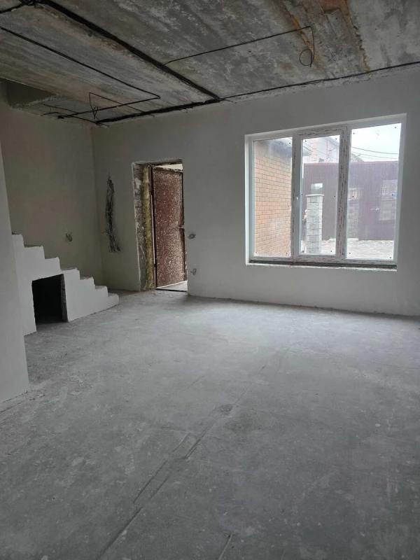 Будинок продаж Біла Церква, Вокзальна – 180 м², Біла Церква — 13/14