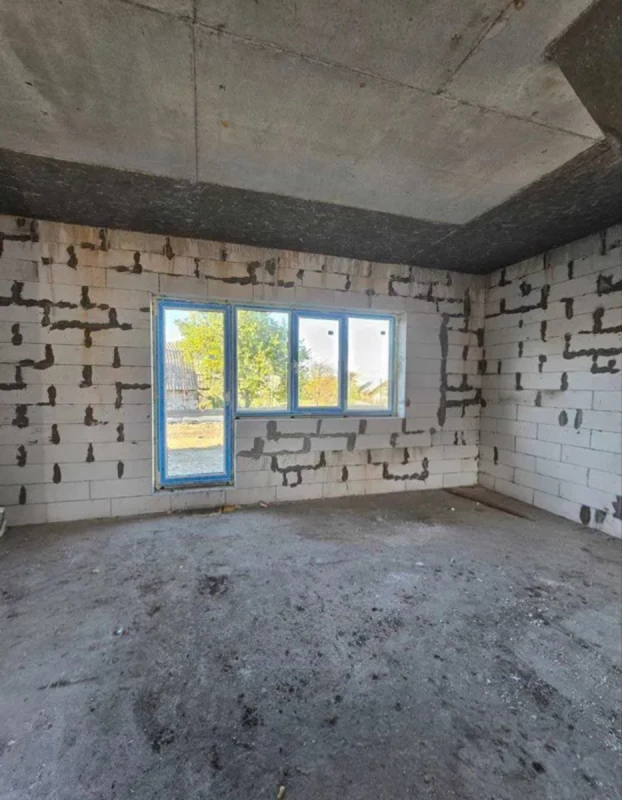 Будинок продаж Біла Церква, Заріччя – 90 м², Біла Церква — 13/15