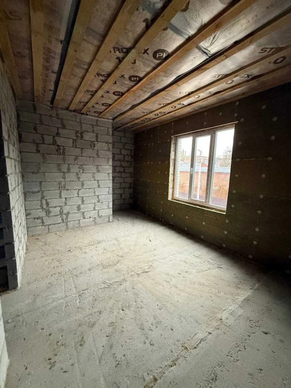 Будинок продаж Біла Церква – 180 м², Біла Церква — 3/8