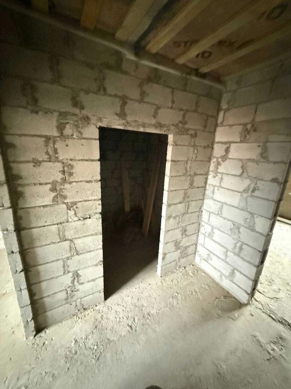 Будинок продаж Біла Церква – 180 м², Біла Церква — 4/8