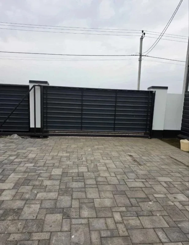 Будинок продаж Біла Церква, Таращанський – 105 м², Біла Церква — 7/15
