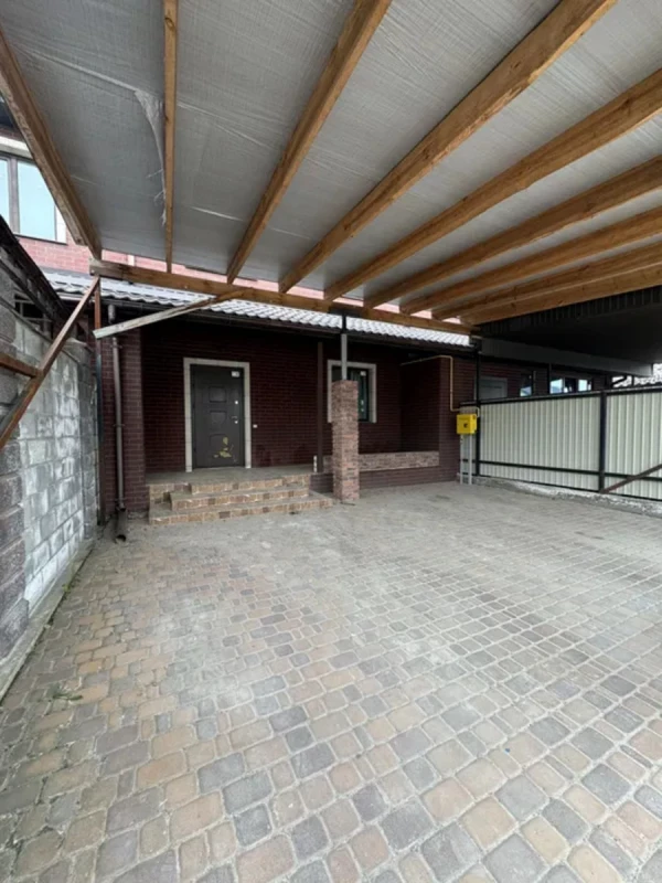 Будинок продаж Біла Церква – 133 м², Біла Церква — 3/15