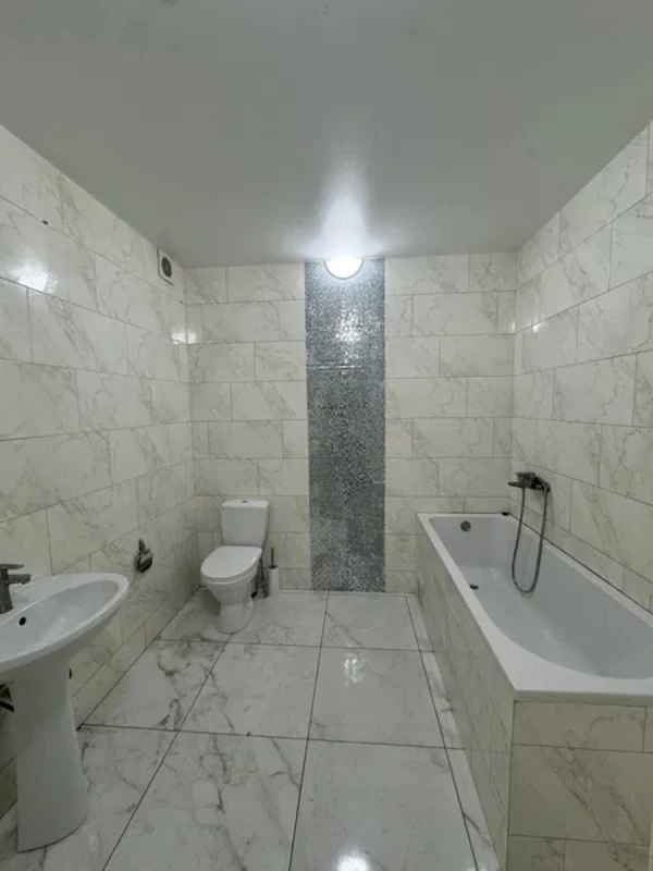 Будинок продаж Біла Церква – 133 м², Біла Церква — 8/15