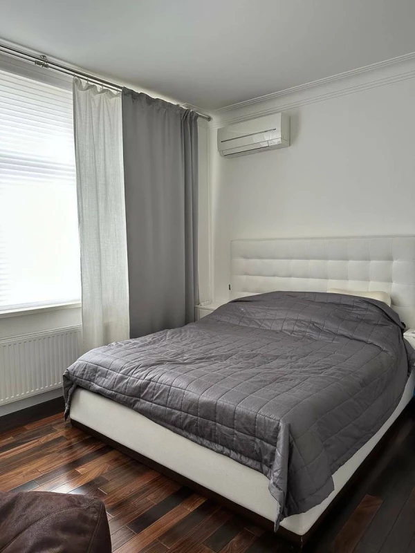 Квартира 2-кімн. оренда Київ, Шевченковский – 25 м², Киев — 7/9