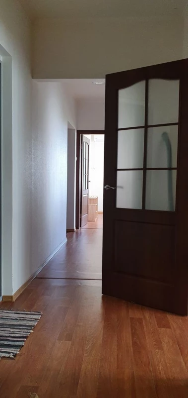 Квартира 2-кімн. оренда Київ – 30 м², Київ — 4/15