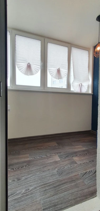 Квартира 2-кімн. оренда Київ – 30 м², Київ — 10/15