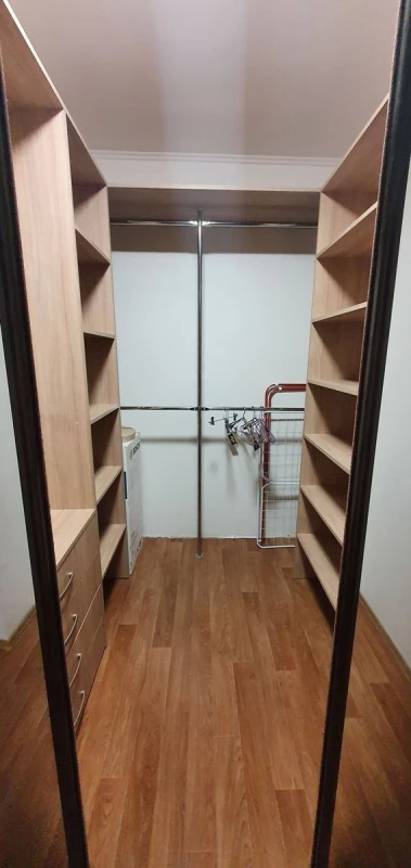 Квартира 2-кімн. оренда Київ – 30 м², Київ — 15/15