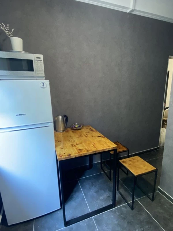 Квартира 1-кімн. оренда Київ, Печерский – 44 м², Київ — 3/7