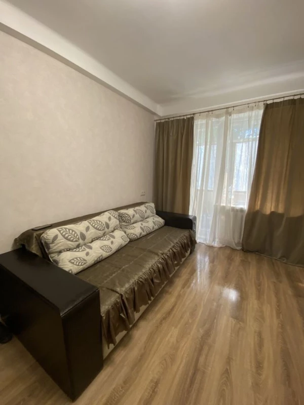 Квартира 1-кімн. оренда Київ, Печерский – 44 м², Київ — 7/7