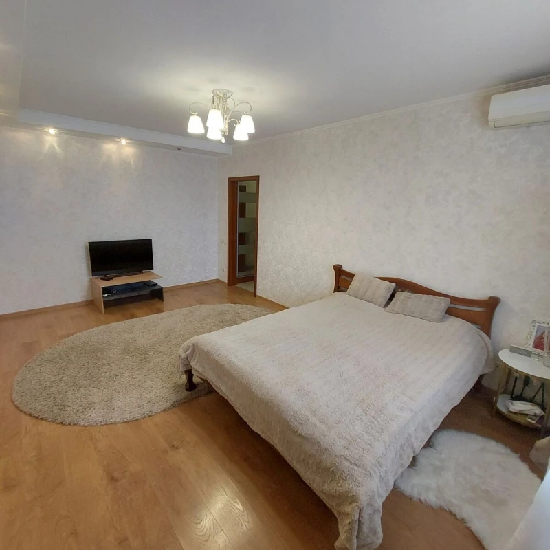 Квартира 1-кімн. продаж Бровари – 54 м², Бровары — 10/15