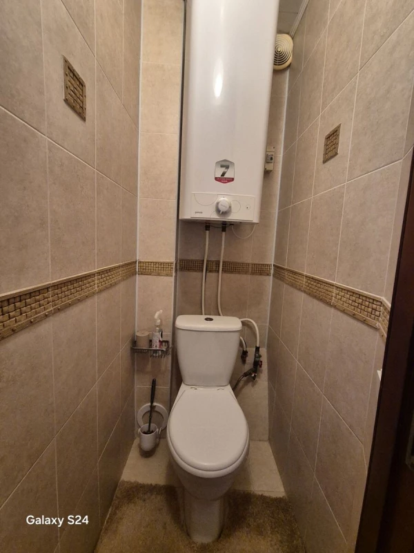 Квартира 3-кімн. продаж Бровари – 70 м², Бровары — 5/7