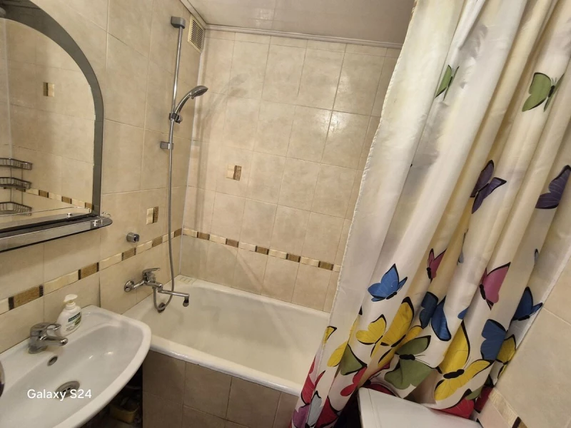Квартира 3-кімн. продаж Бровари – 70 м², Бровары — 6/7