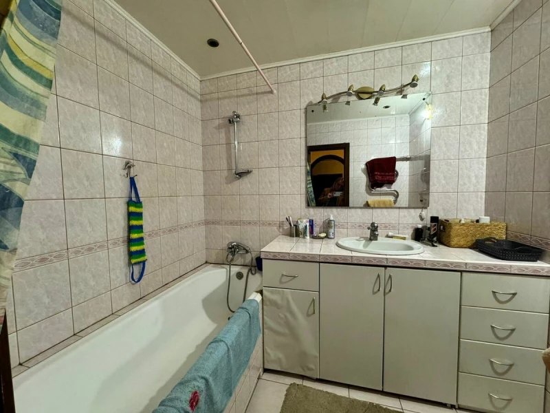 Квартира 2-кімн. продаж Київ, Подольский – 40 м², Киев — 3/15