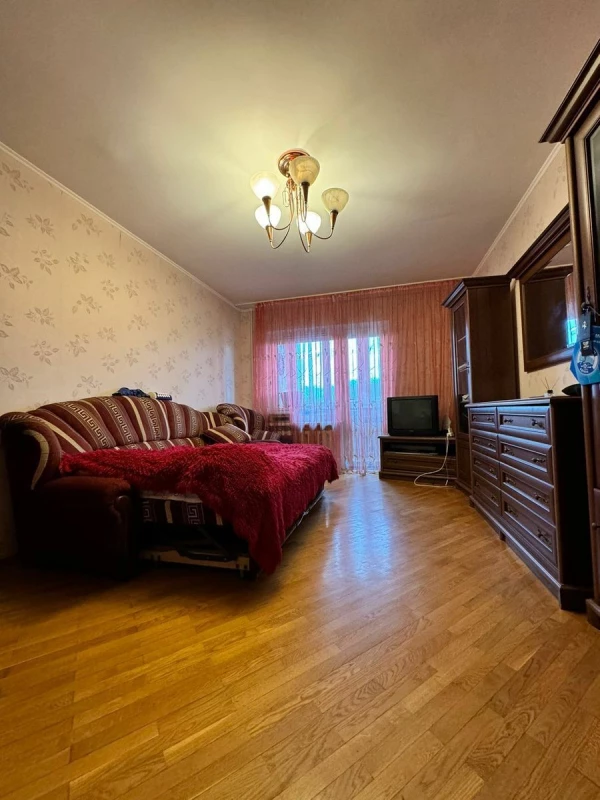 Квартира 2-кімн. продаж Київ, Подольский – 40 м², Киев — 13/15
