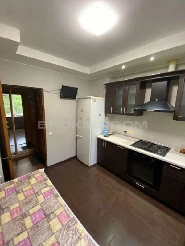 Квартира 3-кімн. продаж Бровари – 35 м²