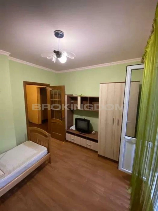 Квартира 3-кімн. продаж Бровари – 35 м², Бровари — 3/12