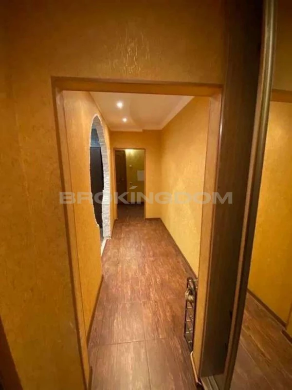 Квартира 3-кімн. продаж Бровари – 35 м², Бровари — 7/12