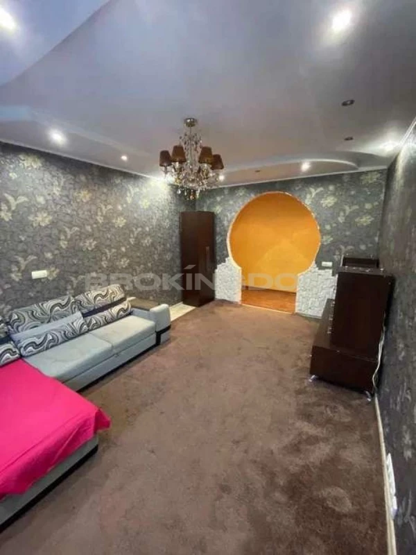 Квартира 3-кімн. продаж Бровари – 35 м², Бровари — 10/12