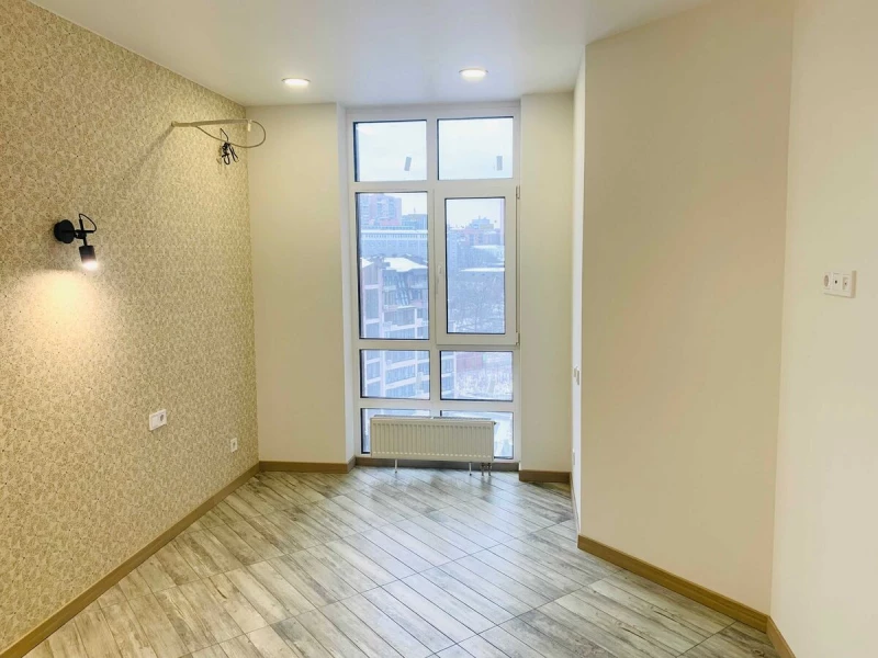 Квартира 1-кімн. продаж Київ, Шевченковский – 48 м², Київ — 10/14