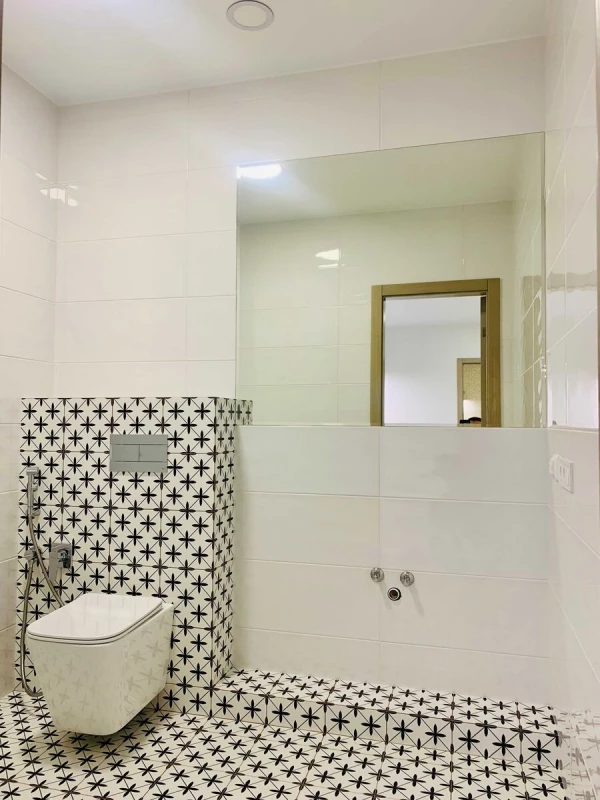 Квартира 1-кімн. продаж Київ, Шевченковский – 48 м², Київ — 13/14