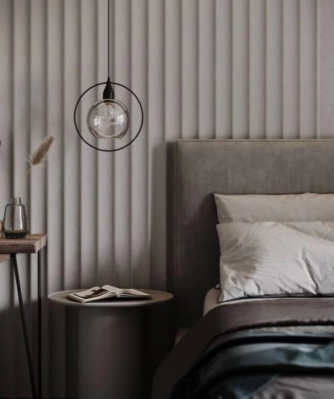 Квартира 3-кімн. продаж Гатне – 52.5 м², Гатное — 6/15