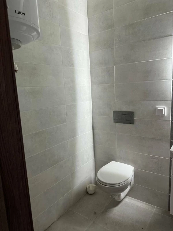 Квартира 3-кімн. продаж Київ, Святошинский – 46.43 м², Киев — 5/15