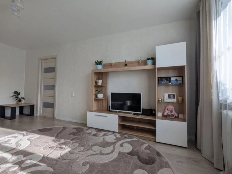 Квартира 1-кімн. продаж Ірпінь – 65 м², Ирпень — 3/15