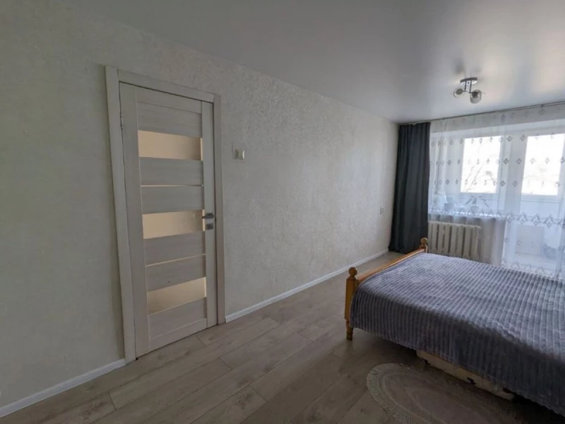 Квартира 1-кімн. продаж Ірпінь – 65 м², Ирпень — 6/15