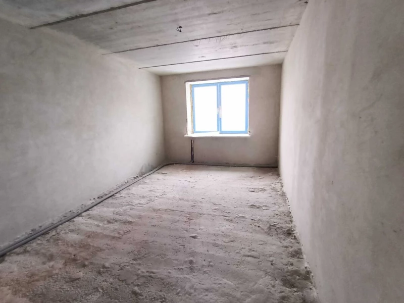 Квартира 3-кімн. продаж Ірпінь – 96 м², Ирпень — 4/11