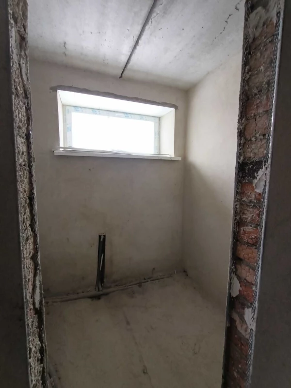 Квартира 3-кімн. продаж Ірпінь – 96 м², Ирпень — 6/11