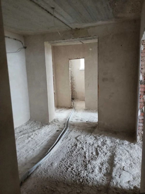 Квартира 3-кімн. продаж Ірпінь – 96 м², Ирпень — 7/11