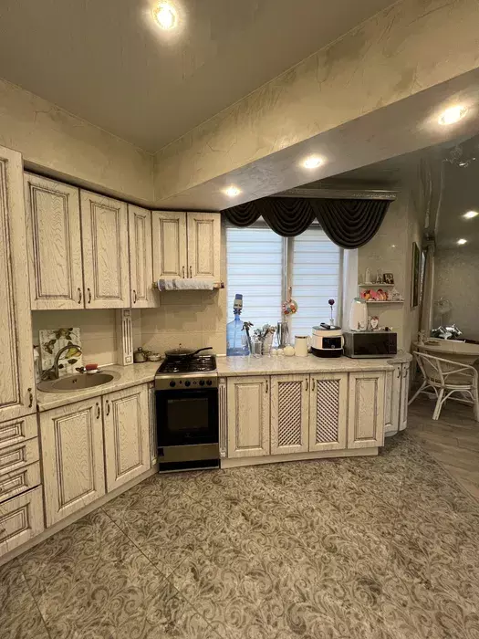 Квартира 2-кімн. продаж Ірпінь – 66 м²
