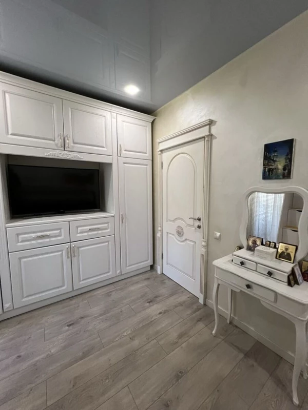 Квартира 2-кімн. продаж Ірпінь – 66 м², Ирпень — 5/10
