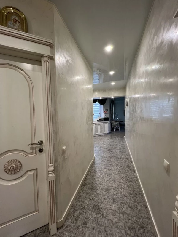 Квартира 2-кімн. продаж Ірпінь – 66 м², Ирпень — 6/10