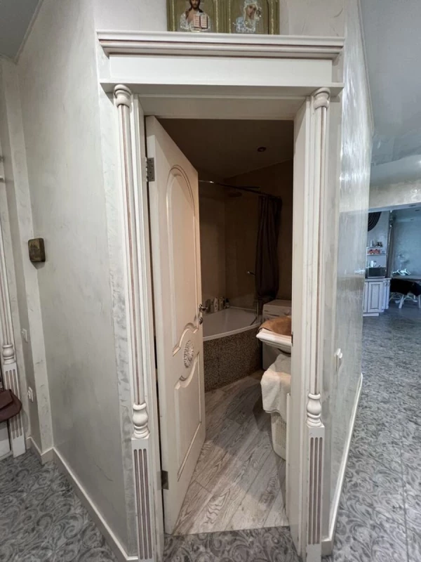 Квартира 2-кімн. продаж Ірпінь – 66 м², Ирпень — 10/10