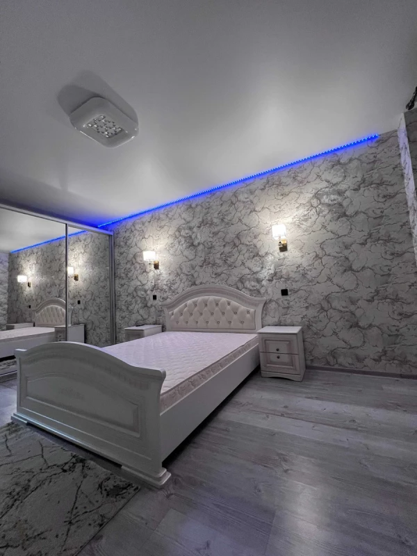 Квартира 2-кімн. продаж Вишневе – 54 м², Вишневе — 10/15