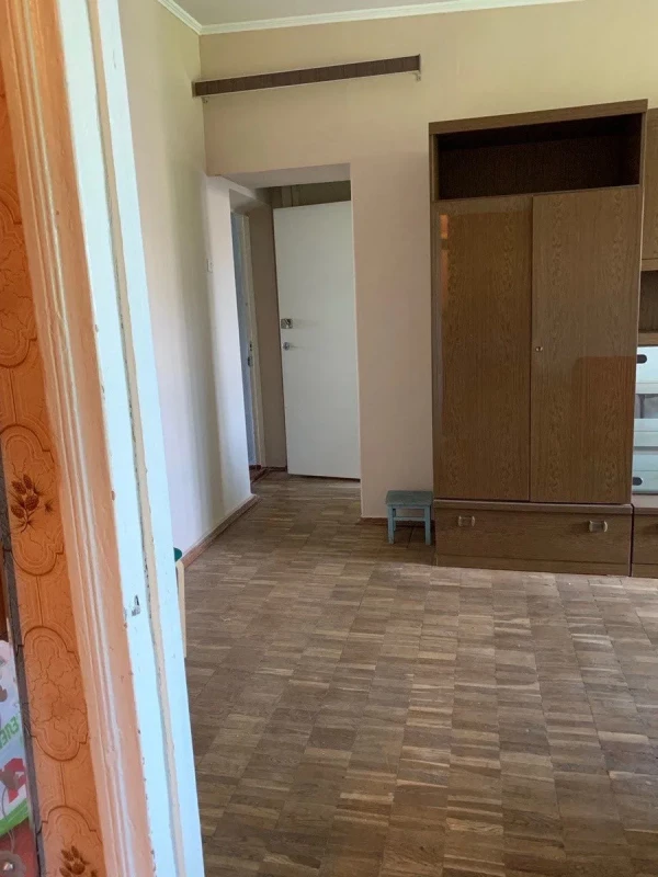Квартира 1-кімн. продаж Вишневе – 56 м², Вишневе — 3/11
