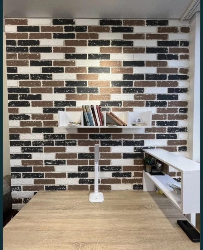 Квартира 1-кімн. продаж Ірпінь – 40 м²
