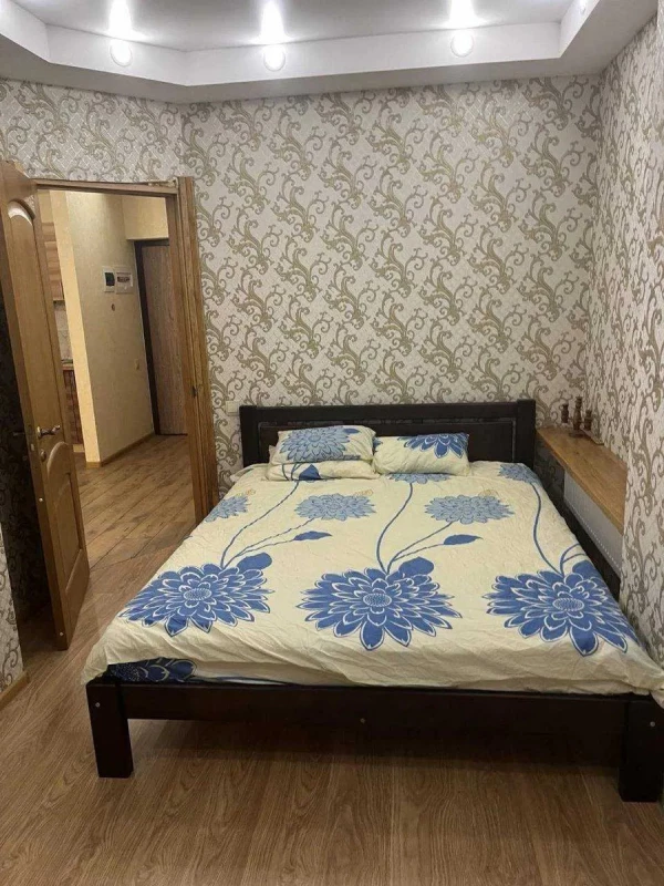 Квартира 1-кімн. продаж Вишневе – 48 м², Вишневе — 5/8
