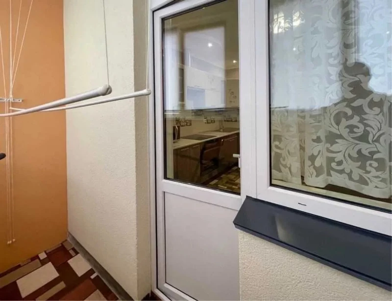 Квартира 2-кімн. продаж Вишневе – 79 м², Вишневе — 4/15