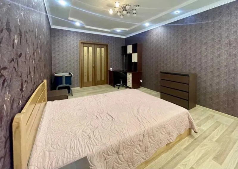 Квартира 2-кімн. продаж Вишневе – 79 м², Вишневе — 7/15