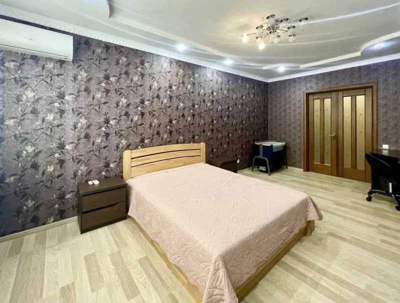 Квартира 2-кімн. продаж Вишневе – 79 м², Вишневе — 8/15