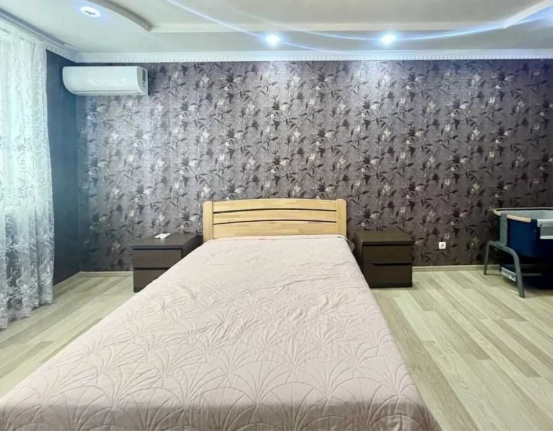 Квартира 2-кімн. продаж Вишневе – 79 м², Вишневе — 9/15