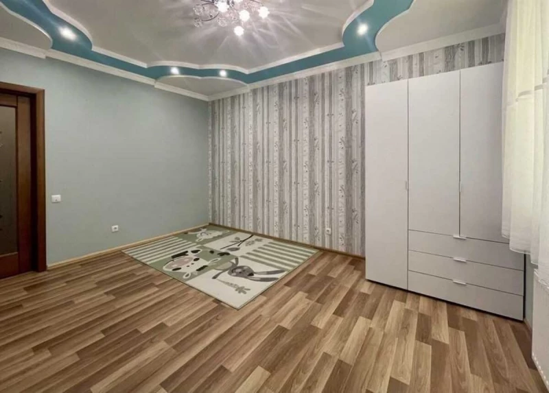Квартира 2-кімн. продаж Вишневе – 79 м², Вишневе — 11/15