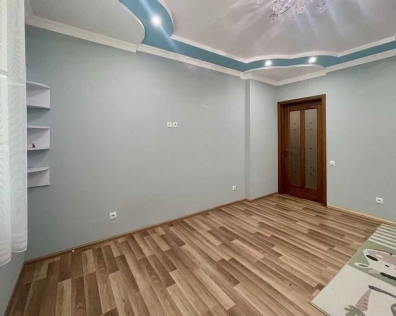 Квартира 2-кімн. продаж Вишневе – 79 м², Вишневе — 12/15