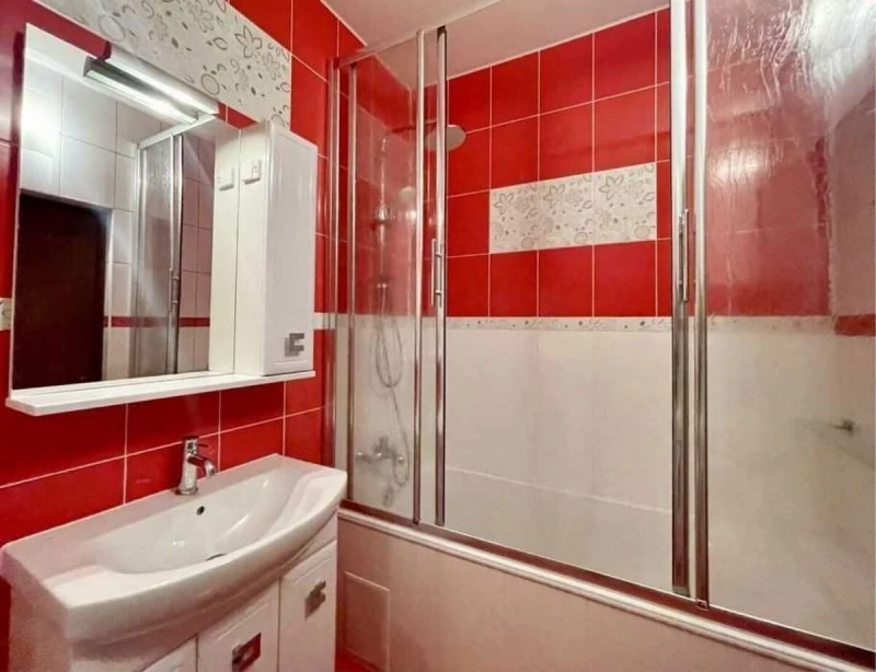 Квартира 2-кімн. продаж Вишневе – 79 м², Вишневе — 14/15