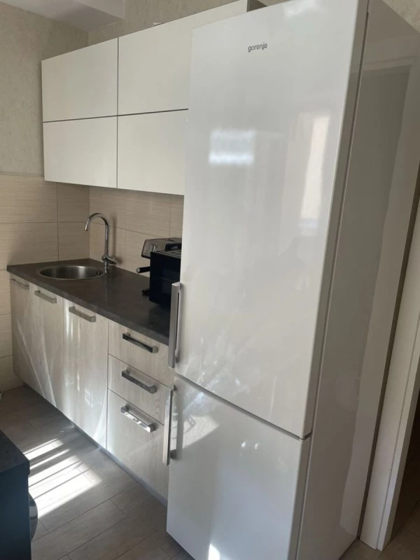 Квартира 2-кімн. продаж Вишневе – 64 м², Вишневе — 4/15