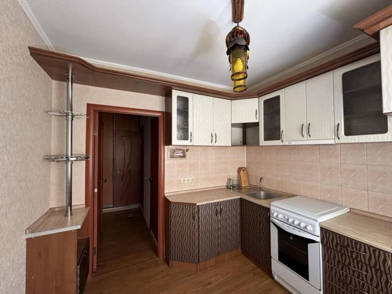 Квартира 2-кімн. продаж Вишневе – 52 м², Вишневе — 11/15