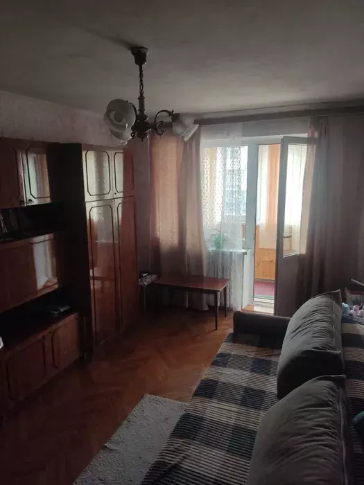 Квартира 3-кімн. продаж Вишневе – 68 м²