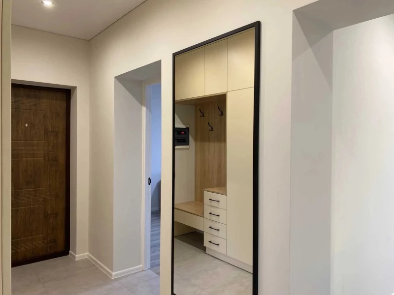 Квартира 2-кімн. продаж Ірпінь – 66 м², Ирпень — 12/15